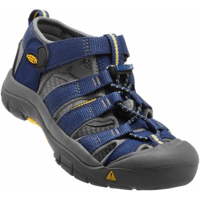 Keen Newport H2 C