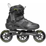 Rollerblade Macroblade 110 3WD 2022 – Hledejceny.cz