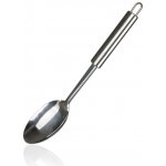 GASTEX Lžíce plná AZORA 32 cm – Zboží Mobilmania