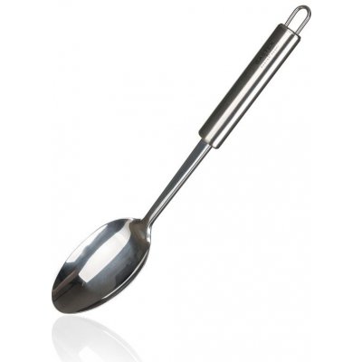 GASTEX Lžíce plná AZORA 32 cm – Zboží Mobilmania