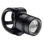 Lezyne Hecto Drive 500XL KTV Drive set černé – Zboží Mobilmania