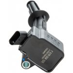 Zapalovací cívka BOSCH F 01R 00A 123 (F01R00A123) – Hledejceny.cz