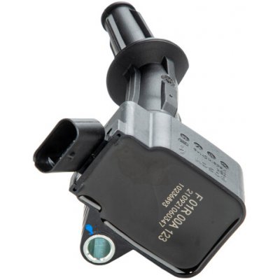 Zapalovací cívka BOSCH F 01R 00A 123 (F01R00A123) – Hledejceny.cz