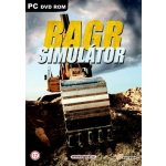 Digger Simulator – Hledejceny.cz