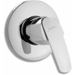 Novaservis 56050,0 – Hledejceny.cz