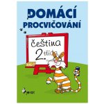 Jedeme do školy - Úkoly pro předškoláky - Pospíšilová Zuzana – Zboží Mobilmania