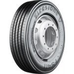 FIRESTONE FS411 215/75 R17,5 126M – Zboží Mobilmania