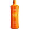 Šampon Fanola Wonder Nourishing Extra Care šampon 1000 ml