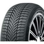 Nexen Winguard Sport 2 215/55 R16 97V – Hledejceny.cz