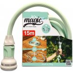 Idro Easy Magic Soft Smart 1/2” 15m – Zbozi.Blesk.cz