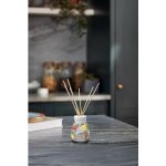 Náplň do difuzéru Yankee Candle Iced Berry Lemonade Signature 200 ml – Zboží Dáma