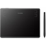 Huion H430P – Zboží Živě