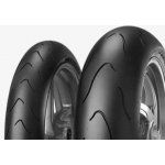 Metzeler Racetec SM 125/80 R17 – Hledejceny.cz