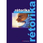 Šmajsová Buchtová Božena - Rétorika – Sleviste.cz