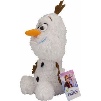 Dino Olaf 25 cm