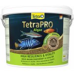 TetraPro Algae 10 l – Zboží Dáma
