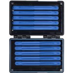 Preston Innovations Mag Store System 10 cm Hooklength Box – Zbozi.Blesk.cz