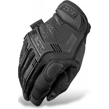 MECHANIX M-Pact Covert