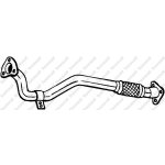 Bosal BS 741-041 – Hledejceny.cz