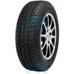 Debica Frigo 2 165/65 R14 79T – Hledejceny.cz