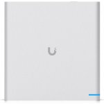 Ubiquiti UCK-G2-SSD – Zboží Mobilmania