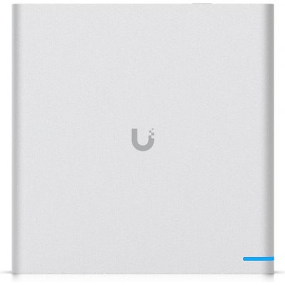 Ubiquiti UCK-G2-SSD – Zboží Mobilmania