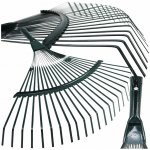 Jipos Tools 42cm R2263 JIPOS – Zboží Mobilmania
