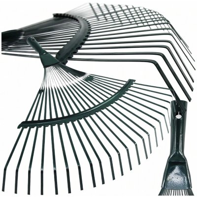 Jipos Tools 42cm R2263 JIPOS – Zboží Mobilmania