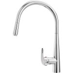 Extol Balletto 4-MA81029 – Hledejceny.cz