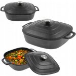 BrunBeste BB-2650 – Zboží Dáma