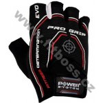 Power System Pro Grip Evo PS-2250 E – Zboží Dáma