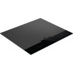 Beko MHII 64700 UFTMT – Hledejceny.cz