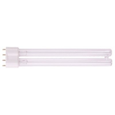 Atman Náhradní UV zářič pro UV-5W – Zboží Mobilmania