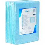 BETAtex Absorpční podložky 60 x 60 cm 25 ks – Zbozi.Blesk.cz
