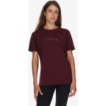 adidas PREDATOR EDGE.4 FxG J gw0970 – Zboží Mobilmania