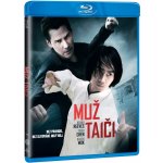 Muž Taiči BD – Hledejceny.cz