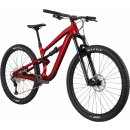 Cannondale Habit 4 2023