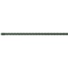 Plotové vzpěry Levior Tyč zahradní poplastovaná Délka: 180 cm, Průměr: 11 mm
