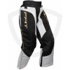 Fatpipe GK Pants