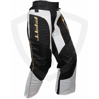 Fatpipe GK Pants – Zboží Mobilmania