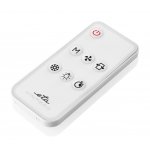 ETA Vintero 3568 90000 – Zboží Dáma