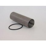 Honeywell AS06-1/2A náhradní sítko do filtru FF06 – Zboží Mobilmania