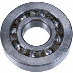 Kuličkové ložisko / ložisko na kliku SKF BB1B-447205A C4 TN9 plastová klec - 20x52x12 SKF-205212-C4-TN9 | Zboží Auto