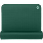 Bodhi Yoga – Zboží Dáma