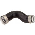 Hadicka plniciho vzduchu MAXGEAR 68-0062 – Hledejceny.cz