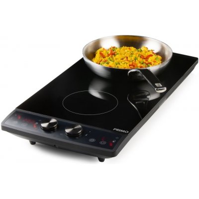 PRIMO PR304IKP – Sleviste.cz