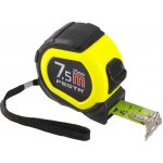 FESTA MAGNET 7,5m x 25mm – HobbyKompas.cz