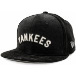 New Era "MLB 59FIFTY Day" NY Yankees Retro Black – Sleviste.cz