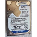 WD Blue 1TB, WD10JPVX – Zboží Mobilmania