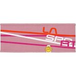 La Sportiva Stripe rose – Zboží Mobilmania